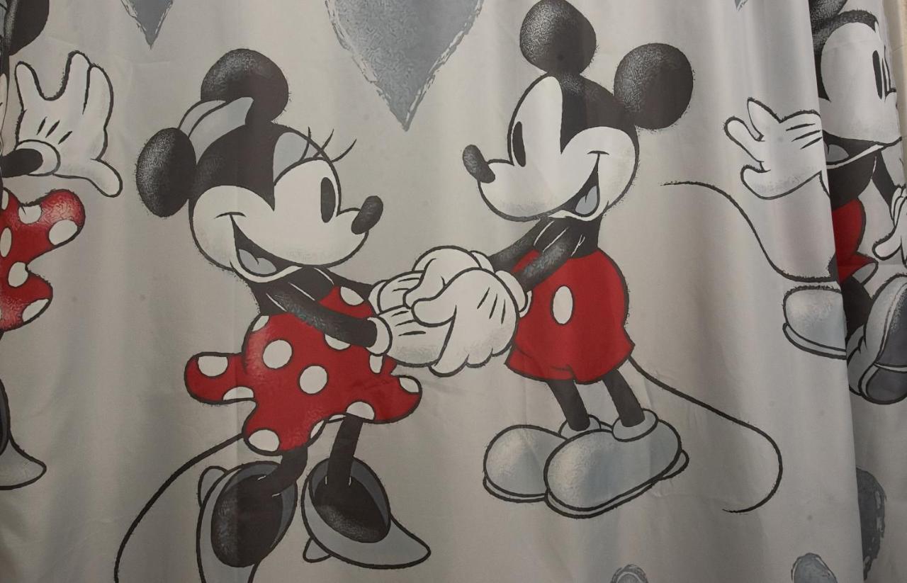 Magical Adventure Condo W Waterpark Near Disney No Resort Fees 포 코너스 외부 사진