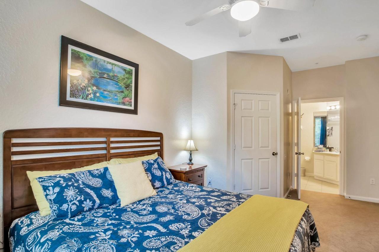 Magical Adventure Condo W Waterpark Near Disney No Resort Fees 포 코너스 외부 사진