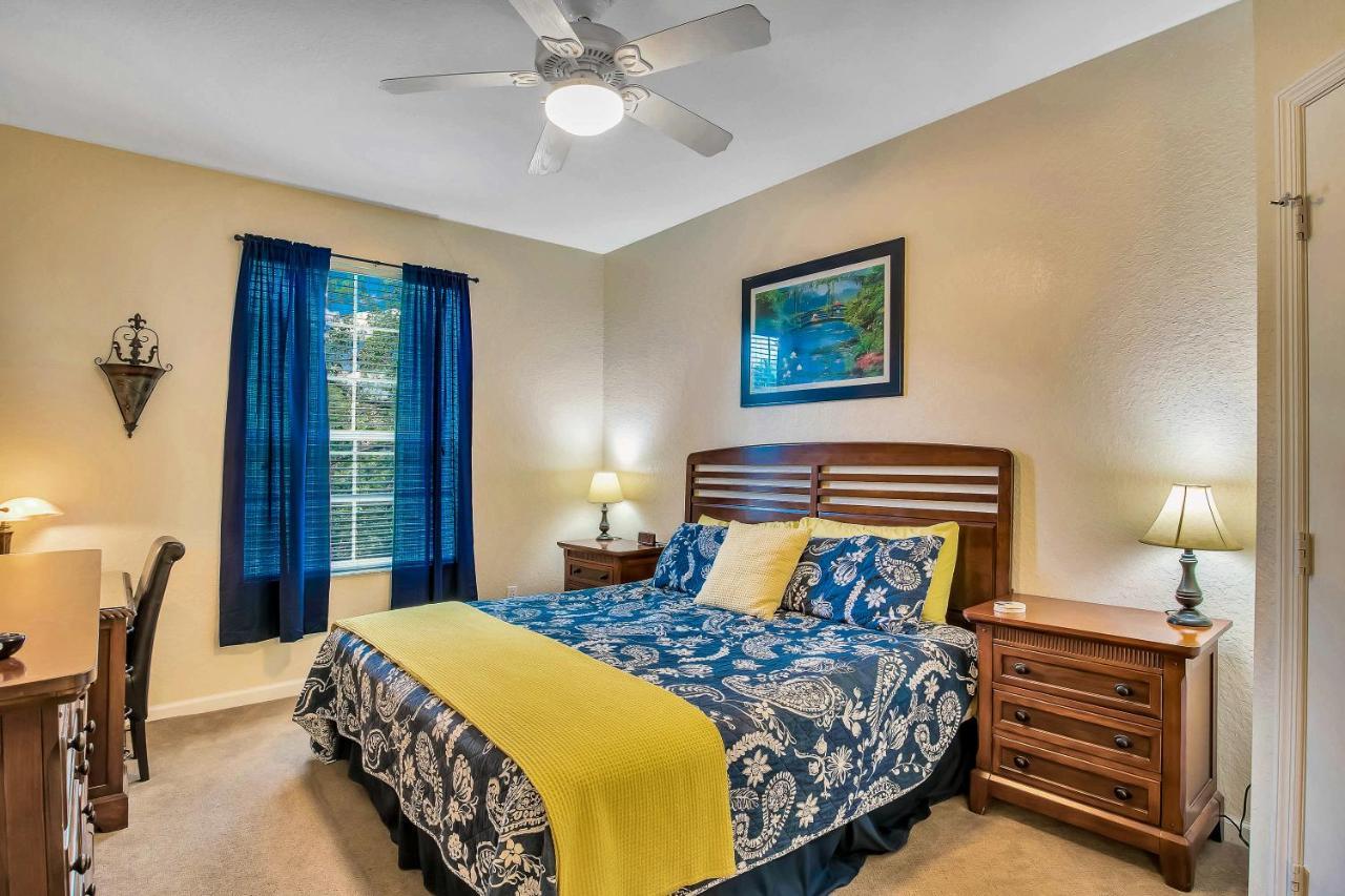 Magical Adventure Condo W Waterpark Near Disney No Resort Fees 포 코너스 외부 사진