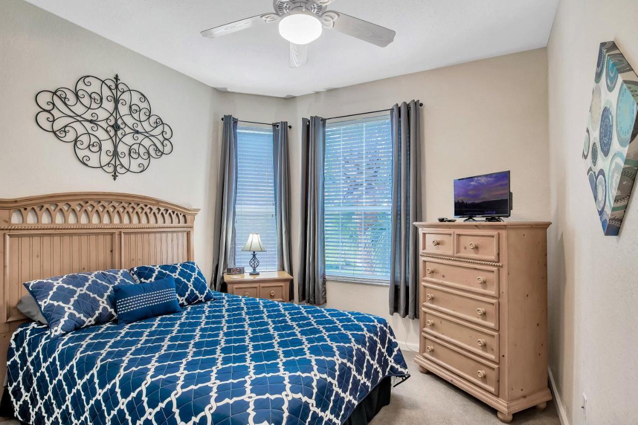 Magical Adventure Condo W Waterpark Near Disney No Resort Fees 포 코너스 외부 사진