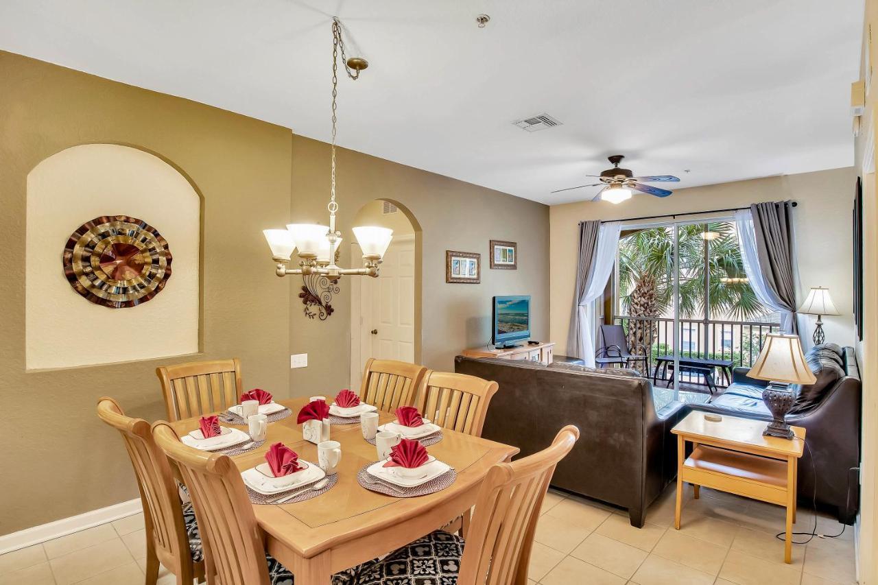 Magical Adventure Condo W Waterpark Near Disney No Resort Fees 포 코너스 외부 사진