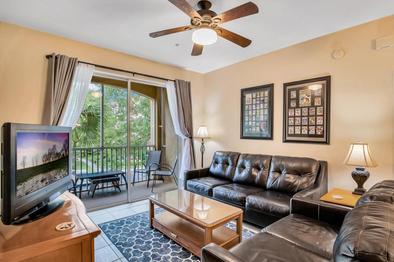 Magical Adventure Condo W Waterpark Near Disney No Resort Fees 포 코너스 외부 사진