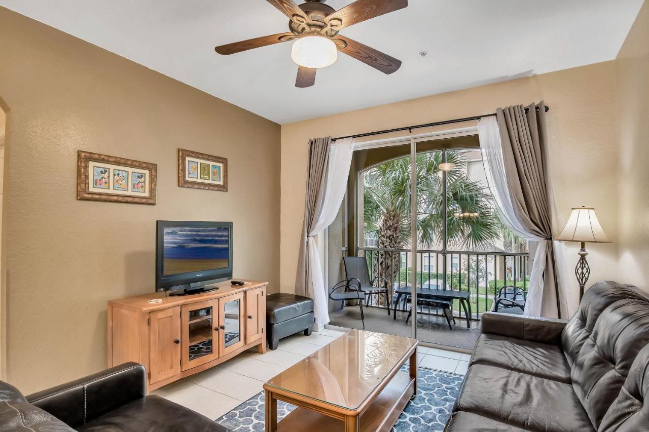 Magical Adventure Condo W Waterpark Near Disney No Resort Fees 포 코너스 외부 사진