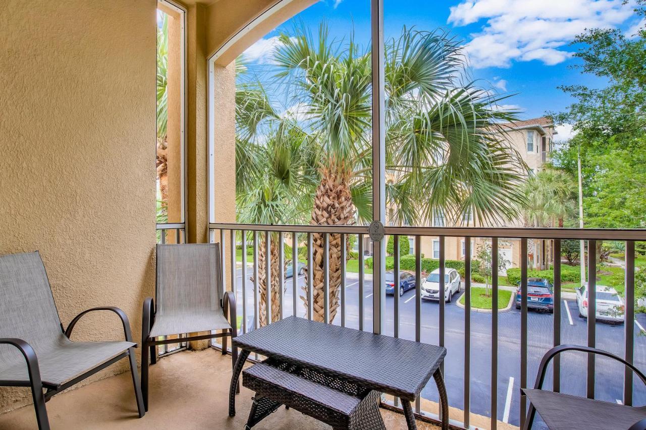 Magical Adventure Condo W Waterpark Near Disney No Resort Fees 포 코너스 외부 사진